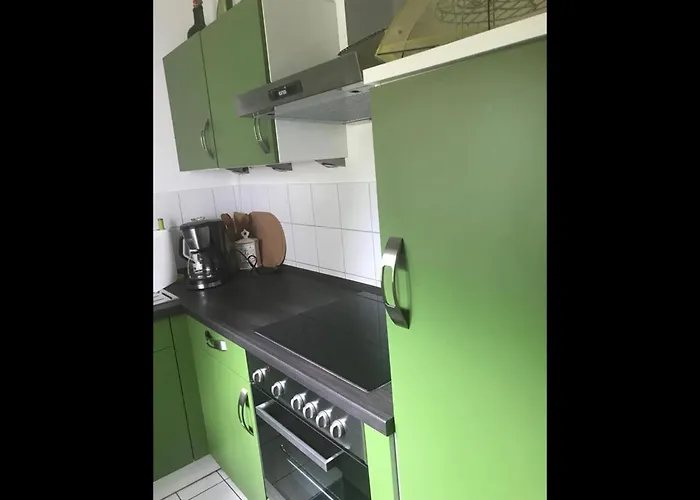 Appartement Neu! Hege 18 Am Bodensee Wasserburg